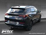 Opel Grandland 1.2 Turbo GS Line Klimaautomatik Sitzh - Opel Gebrauchtwagen in Bochum