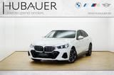 BMW 550e xDrive Limousine [M Sport, B&W Sound, AHK] - BMW 550 Jahreswagen