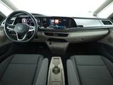 Volkswagen T7 California Beach eHybrid 4M 3ZK HUD IQ ACC LH - Volkswagen T7 California Jahreswagen