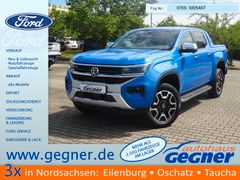 Fahrzeugbild-Thumbnail