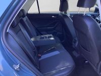 Volkswagen T-Roc - Vorschau Bild 6