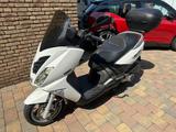 Peugeot CityStar 125 - Angebote entsprechen deinen Suchkriterien