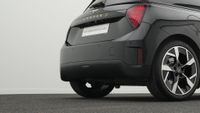 MINI Cooper SE - Vorschau Bild 24