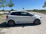 Volkswagen Polo 2.0 TSI R WRC - 2. Hand Originalzustand - Volkswagen Polo: Original