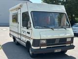Elnagh FIAT CAMPER 2.5D Unico proprietario - Offers