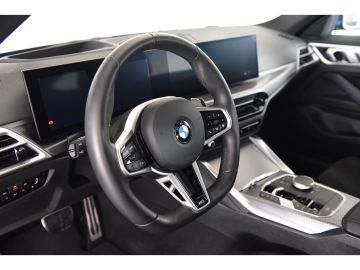 BMW 420 Gran Coupé - 10