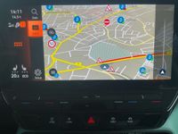 Volkswagen ID. Buzz - Vorschau Bild 10