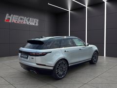 Land Rover Range Rover Velar 3.0 d R-Dynamic SE (E6d)