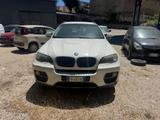 BMW Bmw X6 xDrive30d Futura - BMW X6 bis 10.000 Euro