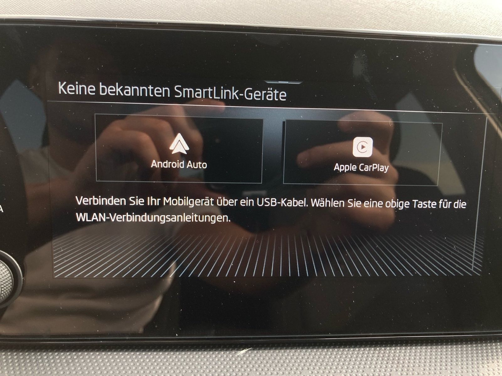 Skoda Fabia - Bild 20