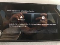 Skoda Fabia - Vorschau Bild 20