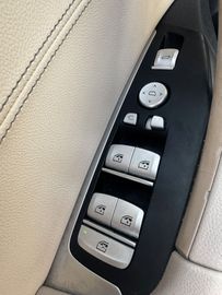 BMW X3 - 10