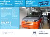 Volkswagen T7 Multivan 1.4 TSI eHybrid Style lang Pano Harm