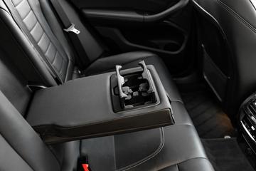 2019 Alpina XD4 缩略图 38