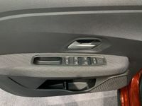 Dacia Jogger - Vorschau Bild 20