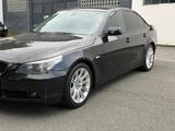 BMW 525 5 Limousine 525 i - BMW 525 in Bielefeld