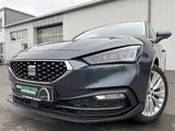 Seat Leon SP 2.0 TDI DSG XCELLENCE 150€ m. 20% Anzahl - Seat Leon: 150 TDI