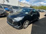 DS Automobiles DS3*KLIMA*NAV*EFH*CAR-PLAY*USB*TEMPO* - DS Automobiles DS3 aus 2018