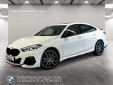 BMW M235i xDrive Gran Coupé LiveCockpitProf Head-Up - gebrauchte BMW M235 aus dem Jahr 2020