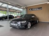 Audi S6 Lim. 4.0 TFSI *MATRIX/B&O/HUD/360°/PANO/MEMOR - gebrauchte Audi S6 aus dem Jahr 2016