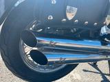 Daelim VL125F-Chopper - KLEINKRAFTRAD