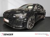 Audi RSQ8 tiptronic HD Matrix Air Sus Virtual 360° - gebrauchte Audi RSQ8 aus dem Jahr 2023