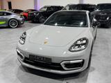 Porsche Panamera Sport Turismo GTS*Pano*HUD*Approv 08.26 - gebrauchte Porsche Panamera aus dem Jahr 2022