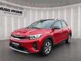 Kia Stonic 1.0 T-GDI Vision (EURO 6d) - Kia Stonic: 1.6