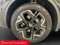 Volkswagen Touareg - Vorschau Bild 8
