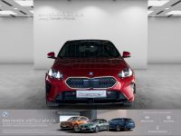 BMW 120 - Vorschau Bild 6