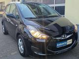 Hyundai iX20 FIFA world Cup Edition*Aut*PDC*Garantie - Hyundai ix20 in Frankfurt (Main)