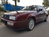 Volkswagen Corrado G 60 1.Hand 17000 Original km.!!!