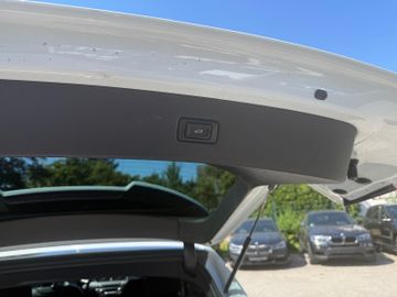 Audi Q7 - 9