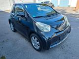 Toyota IQ*TÜV NEU*1.Hand*Gepflegt*Topzustand* - Toyota IQ in Düsseldorf