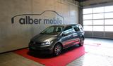 Volkswagen Touran Trendline 7Sitze,PDC,Navi,Touch - VW Touran Gebrauchtwagen in Stuttgart
