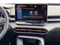 Cupra Terramar - Vorschau Bild 18