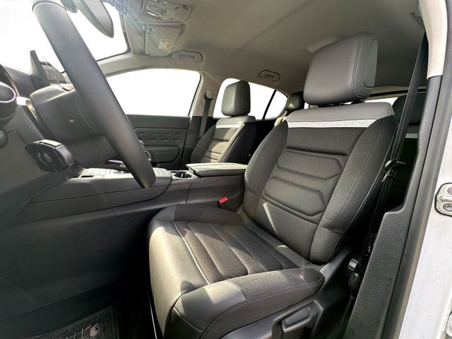 Citroën C5 Aircross 1.2 PureTech KAMERA CARPLAY NAVI