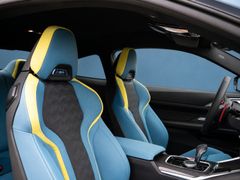 BMW M4 – 28 / 32