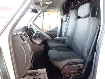 Renault Master - 6