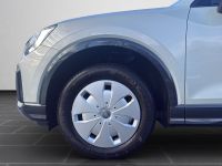 Audi Q2 - Vorschau Bild 9