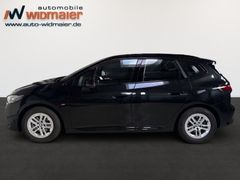 Fahrzeugabbildung BMW 220i Active Tourer -- M Sport/ ACC/ AHK/ HeadUp