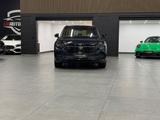 Volkswagen Touareg R-Line Edition 20 4Motion Pano Softclose - Volkswagen Touareg: Edition 20