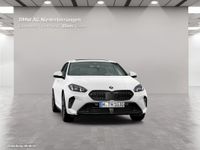 BMW 120 - Vorschau Bild 13