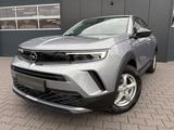 Opel Mokka Basis Spurhalteassistent LED Scheinwerfer - Opel Mokka in Hamm