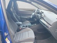 Volkswagen Golf - Vorschau Bild 5