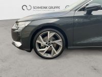 Audi A3 - Vorschau Bild 15