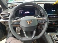 Cupra Formentor - Vorschau Bild 4