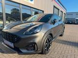 Ford Puma ST-Line X AUTOMATIK*NAVI*KAMERA*