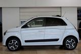 Renault Twingo ENERGY TCe 90 Limited *FALTDACH*NAVI* - gebrauchte Renault Cabrios