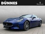 Maserati GranTurismo Folgore BEV - Maserati Regensburg - Maserati Granturismo New cars